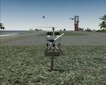 Heli-Course v1.1